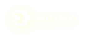 rummy circle